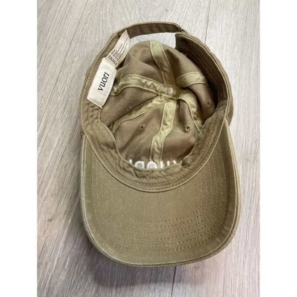Vuori item friday your